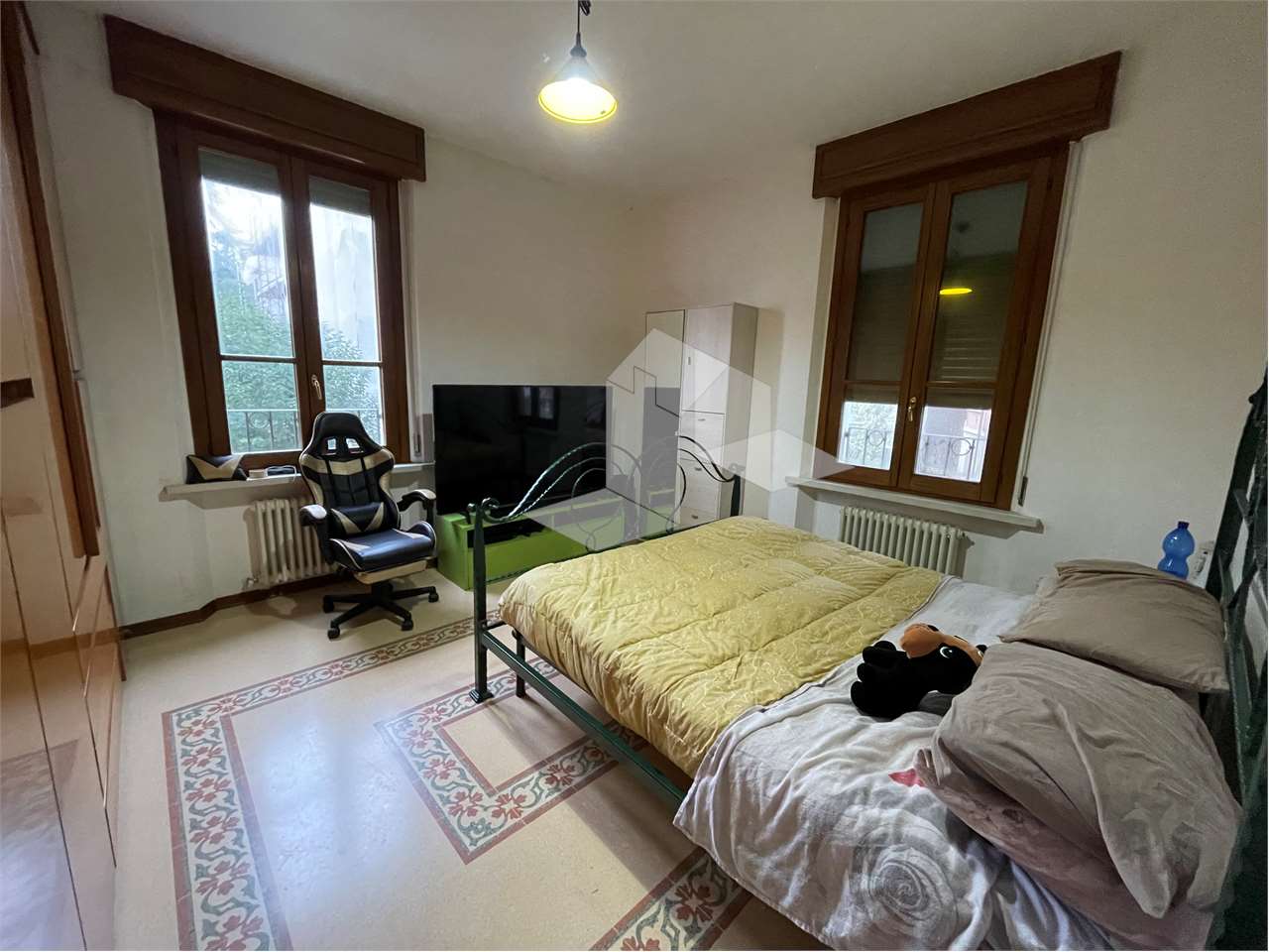 immagine annuncio 4 di 8