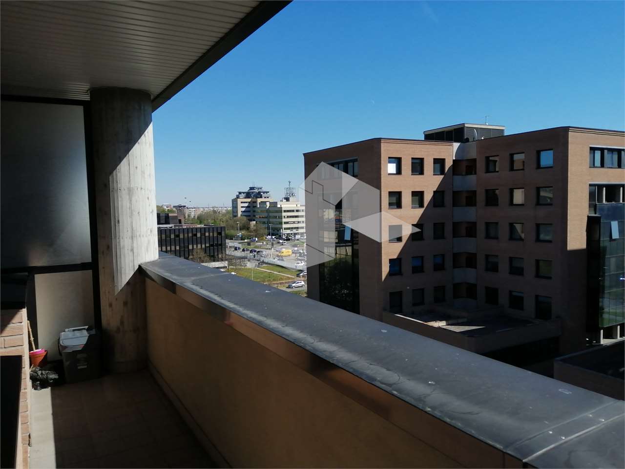 immagine annuncio 10 di 11