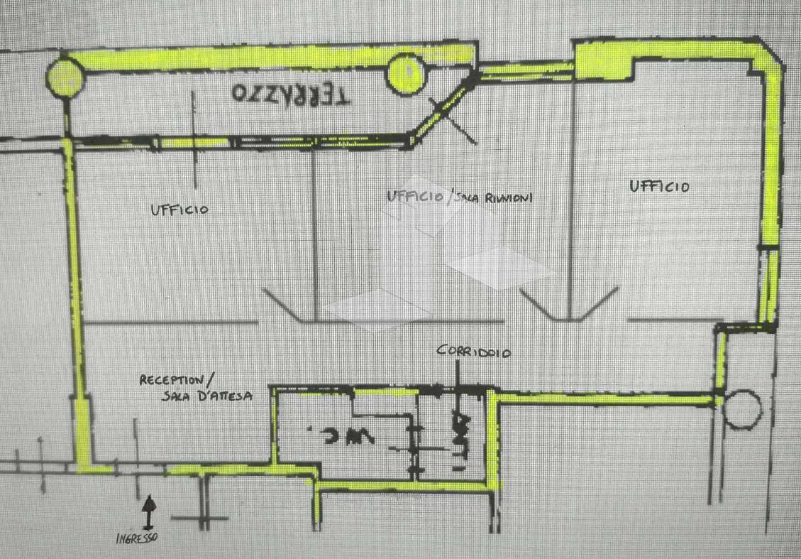 immagine annuncio 2 di 11