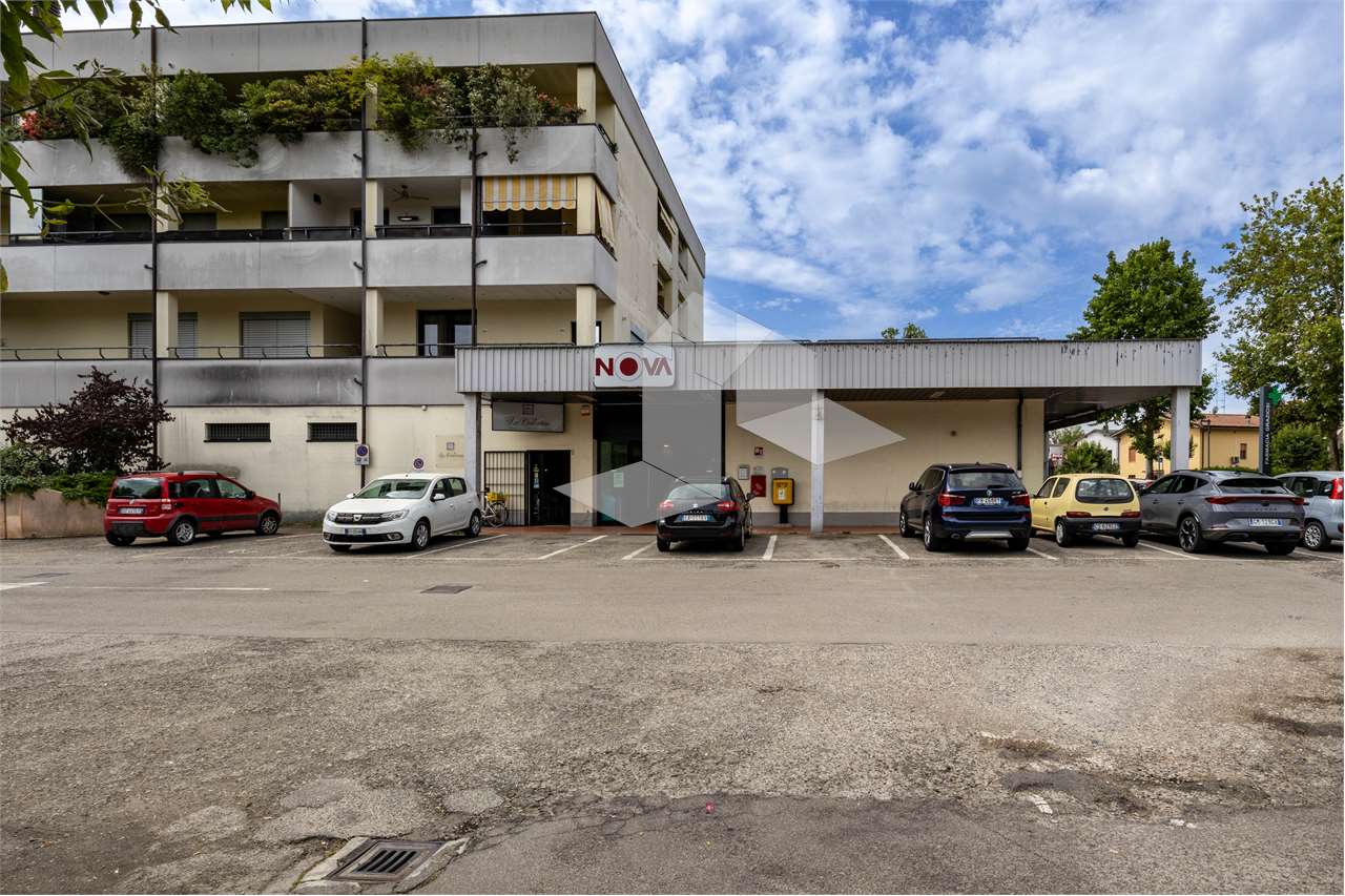 immagine annuncio 2 di 12