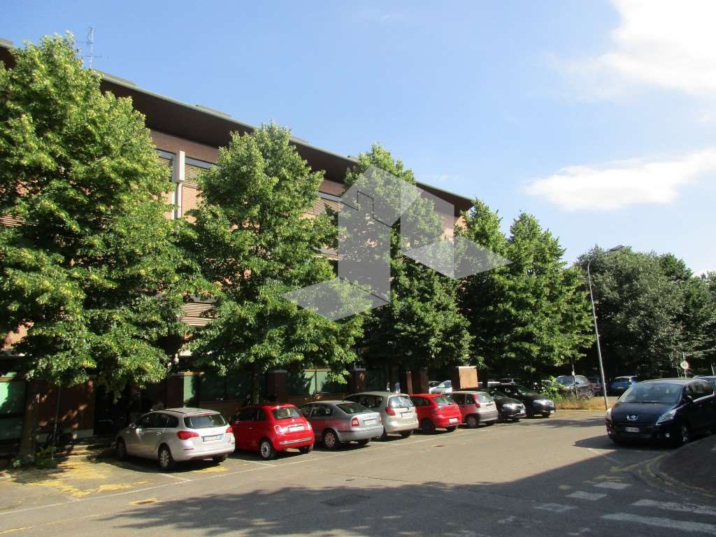 immagine annuncio 10 di 11