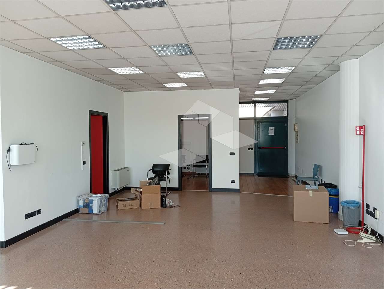 immagine annuncio 8 di 14