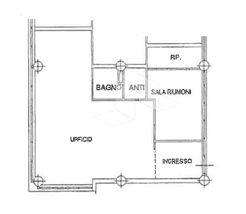 immagine annuncio 2 di 14