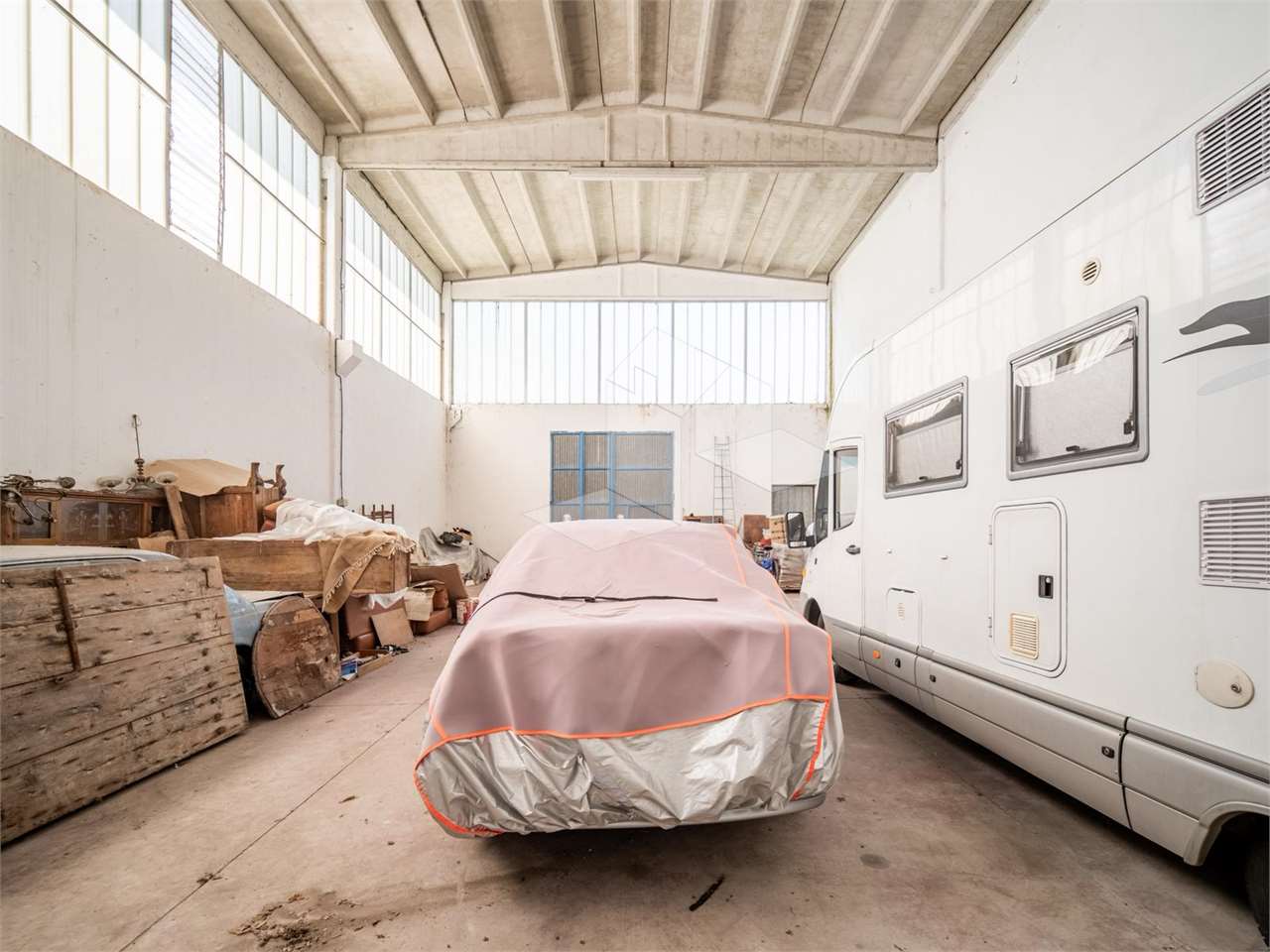 immagine annuncio 6 di 15