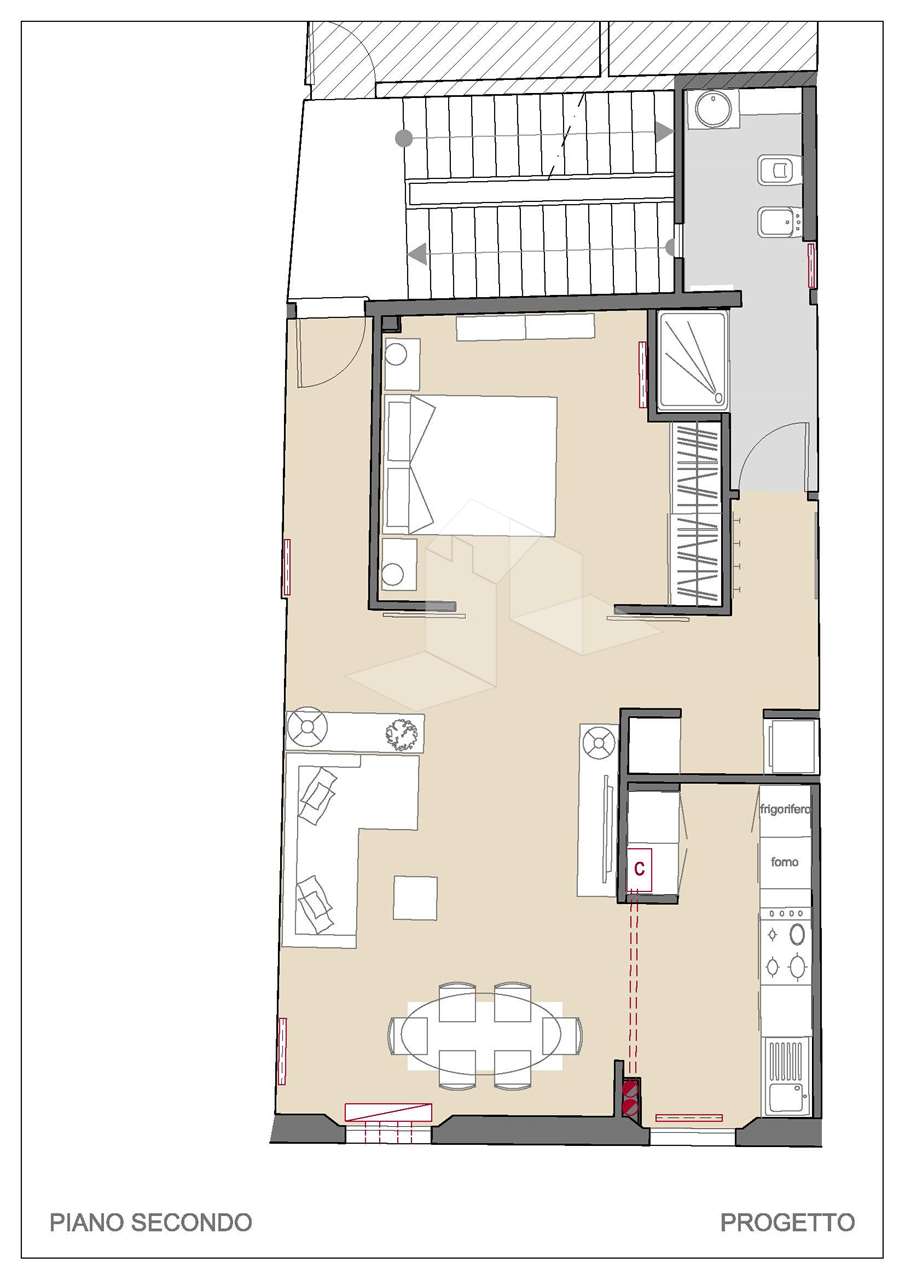 immagine annuncio 10 di 11