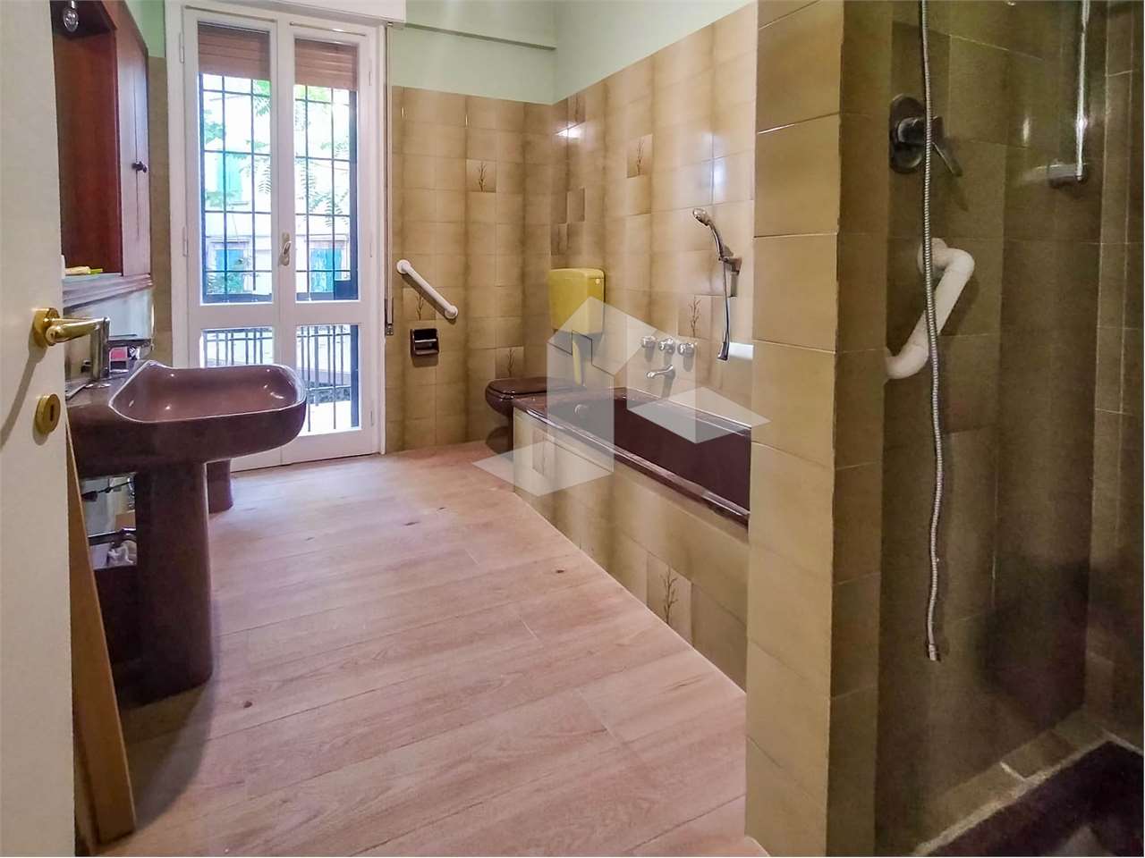 immagine annuncio 9 di 14