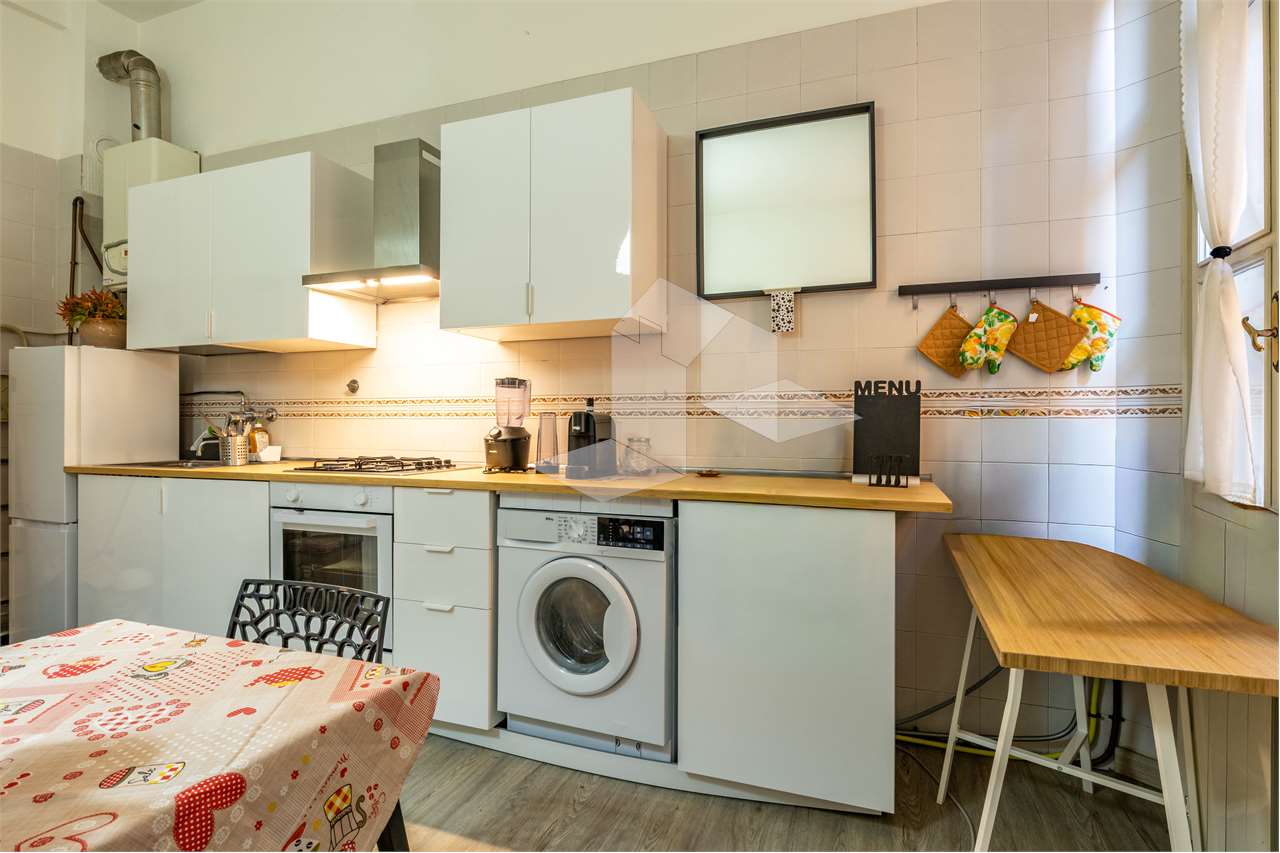 immagine annuncio 4 di 12