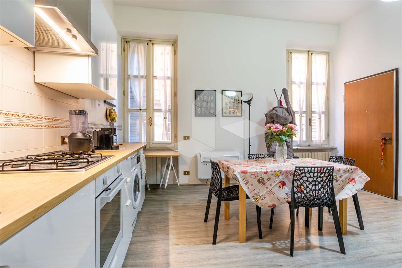 immagine annuncio 2 di 12