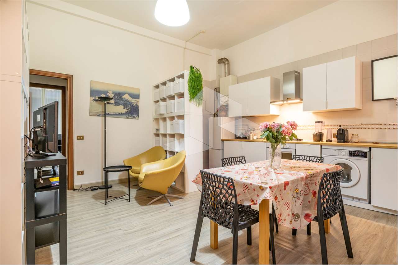 immagine annuncio 3 di 12