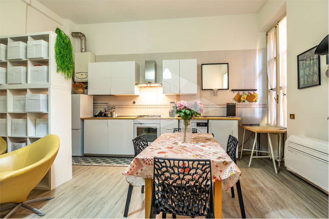 immagine annuncio 1 di 12