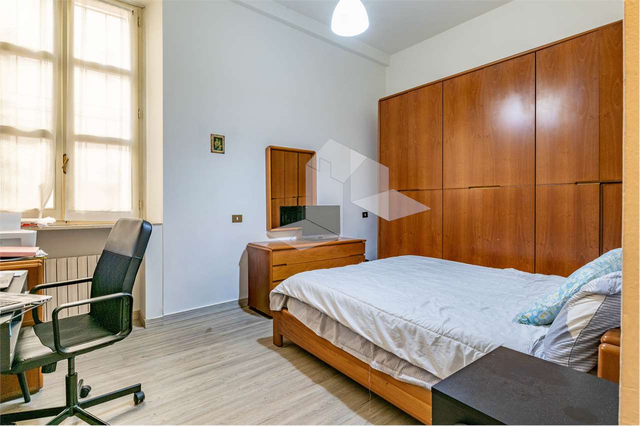 immagine annuncio 7 di 12