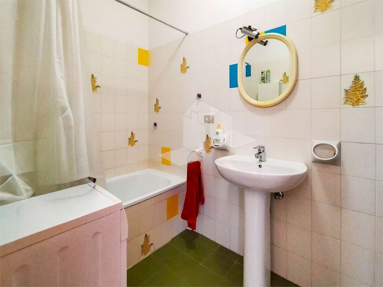 immagine annuncio 11 di 13