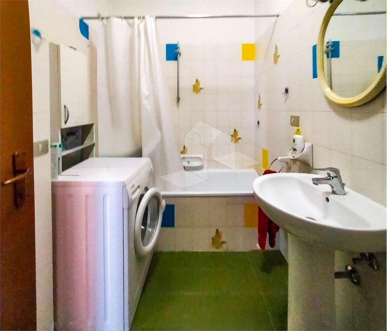 immagine annuncio 10 di 13