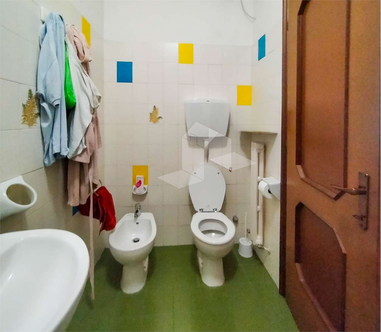 immagine annuncio 12 di 13