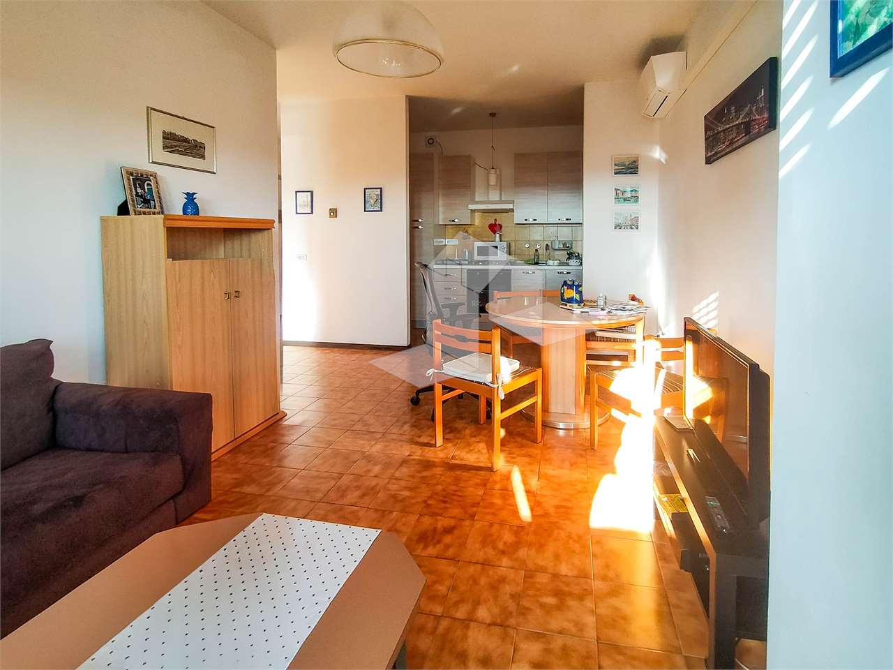 immagine annuncio 1 di 13