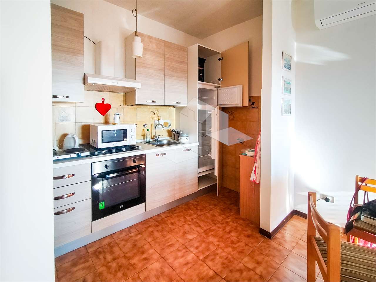 immagine annuncio 3 di 13