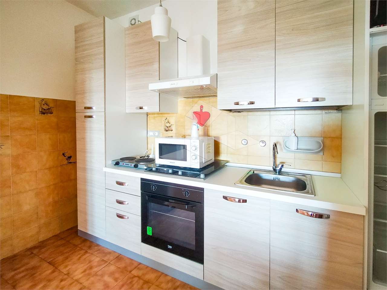 immagine annuncio 4 di 13