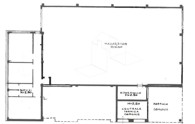 immagine annuncio 1 di 10