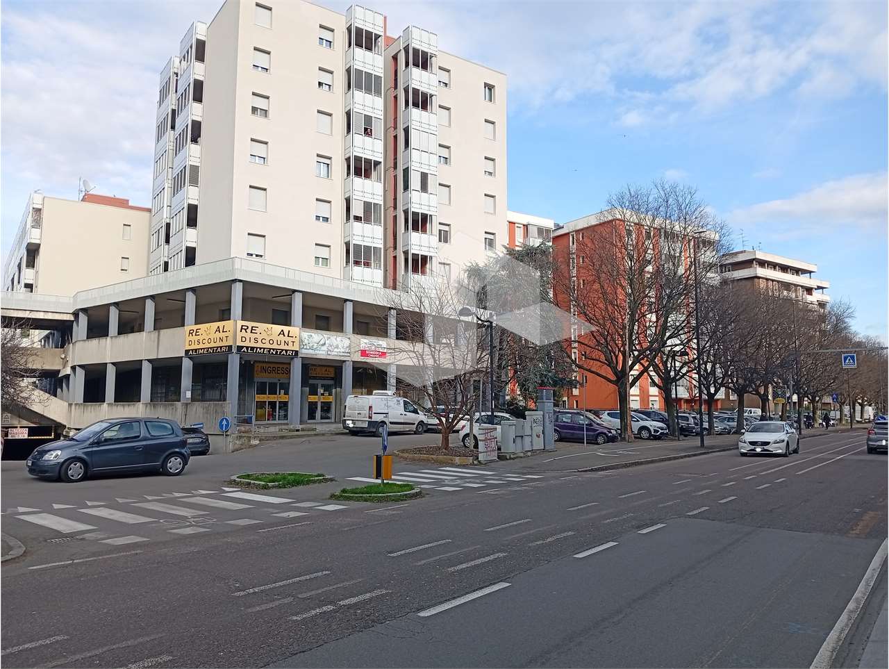 immagine annuncio 3 di 4