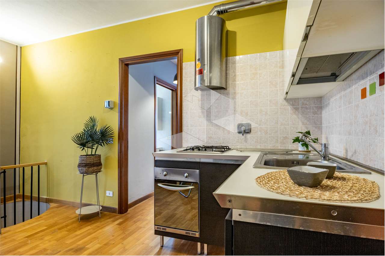 immagine annuncio 9 di 15