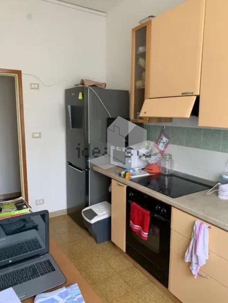 immagine annuncio 5 di 7