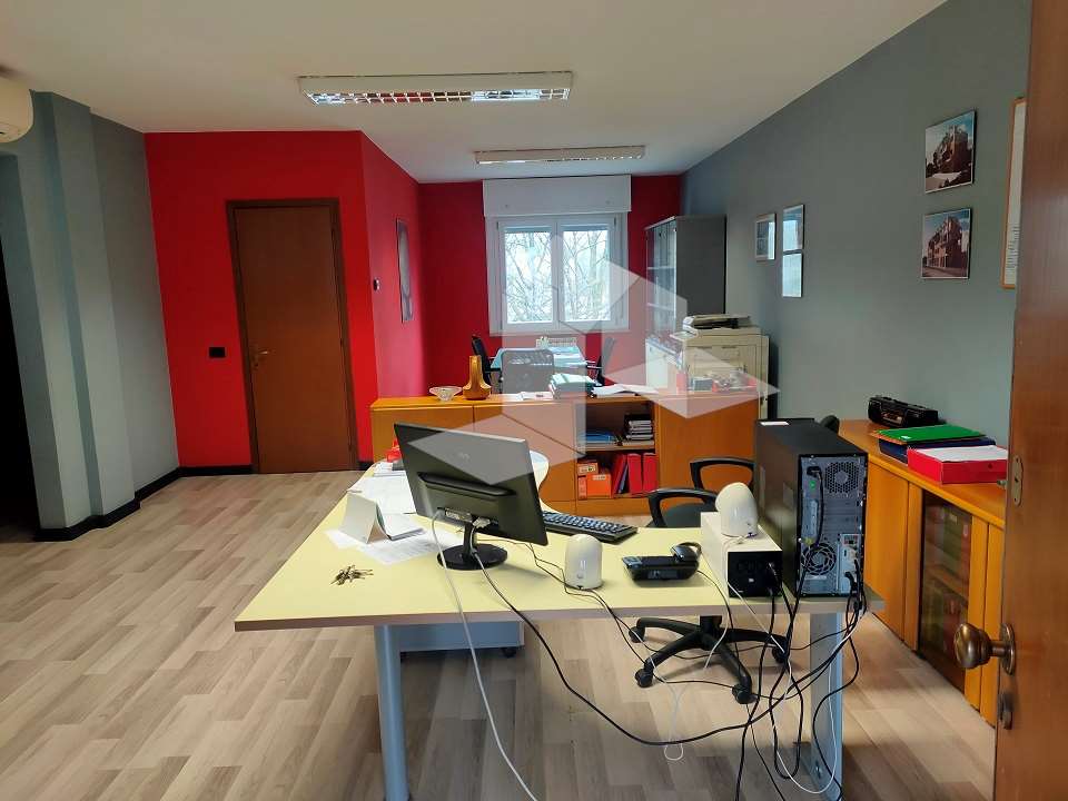 immagine annuncio 2 di 6