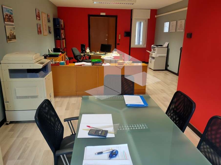 immagine annuncio 3 di 6