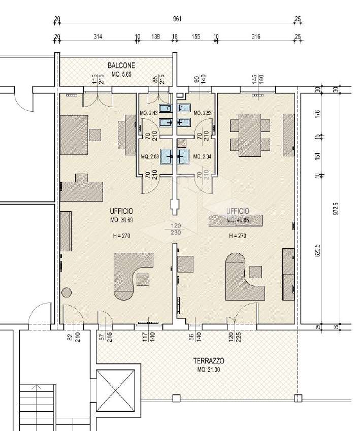 immagine annuncio 1 di 6