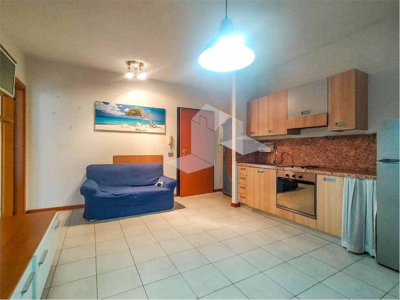 immagine annuncio 2 di 9