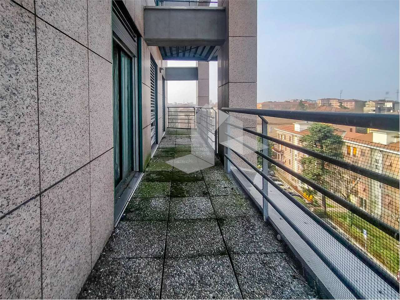 immagine annuncio 4 di 14