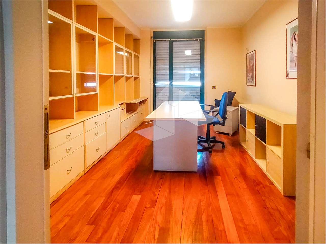 immagine annuncio 6 di 14