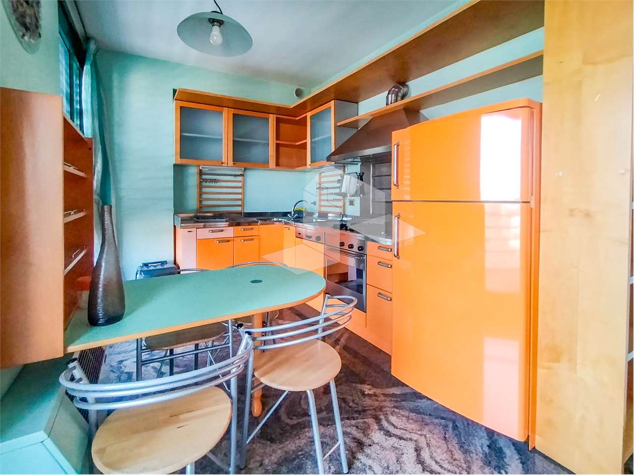 immagine annuncio 3 di 14