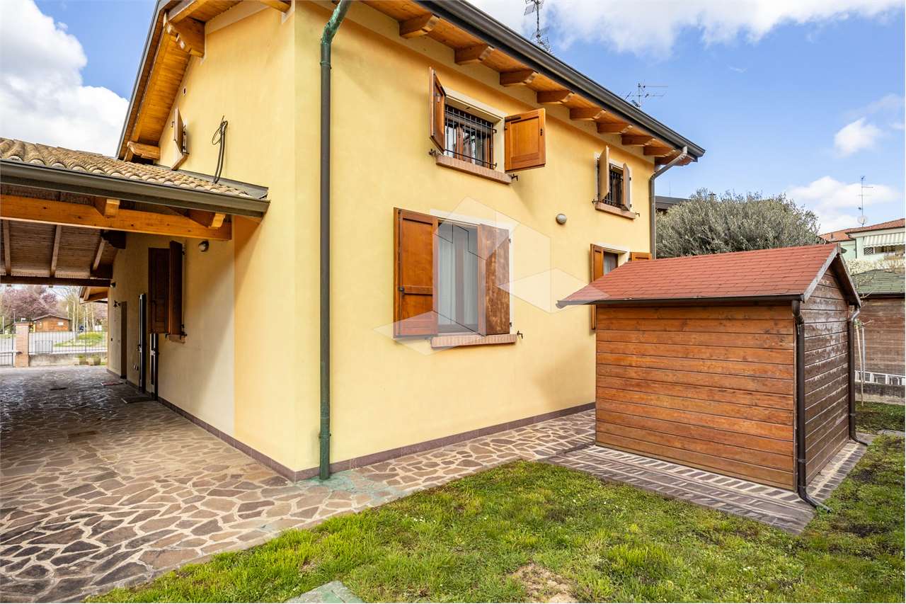 immagine annuncio 3 di 15