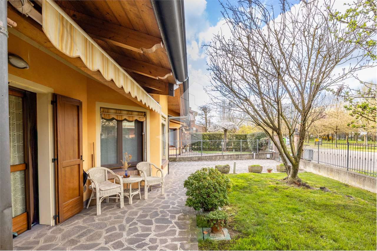 immagine annuncio 1 di 15