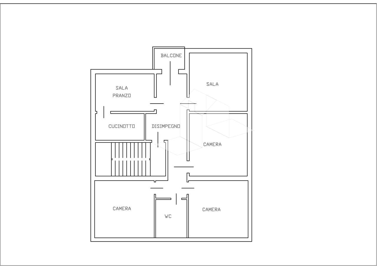 immagine annuncio 1 di 13