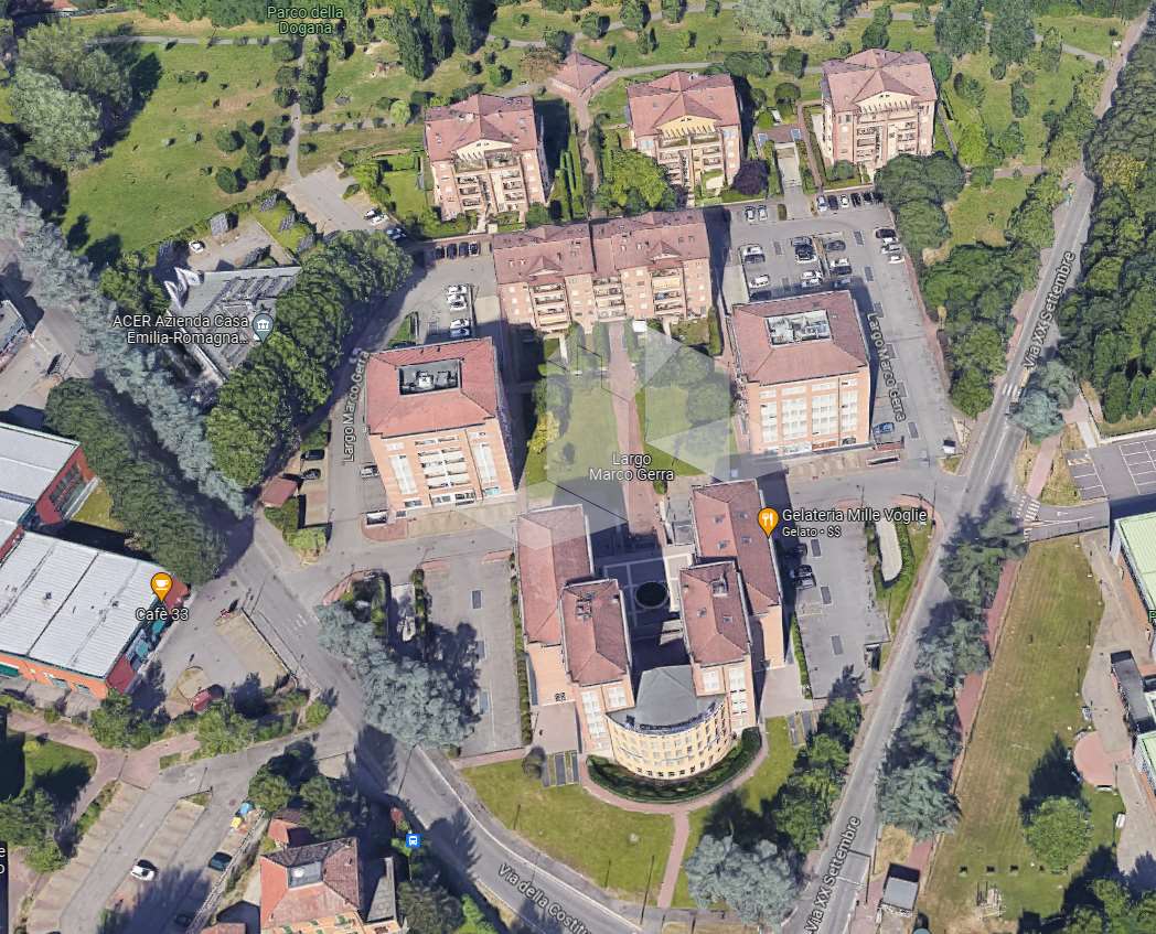 immagine annuncio 4 di 5