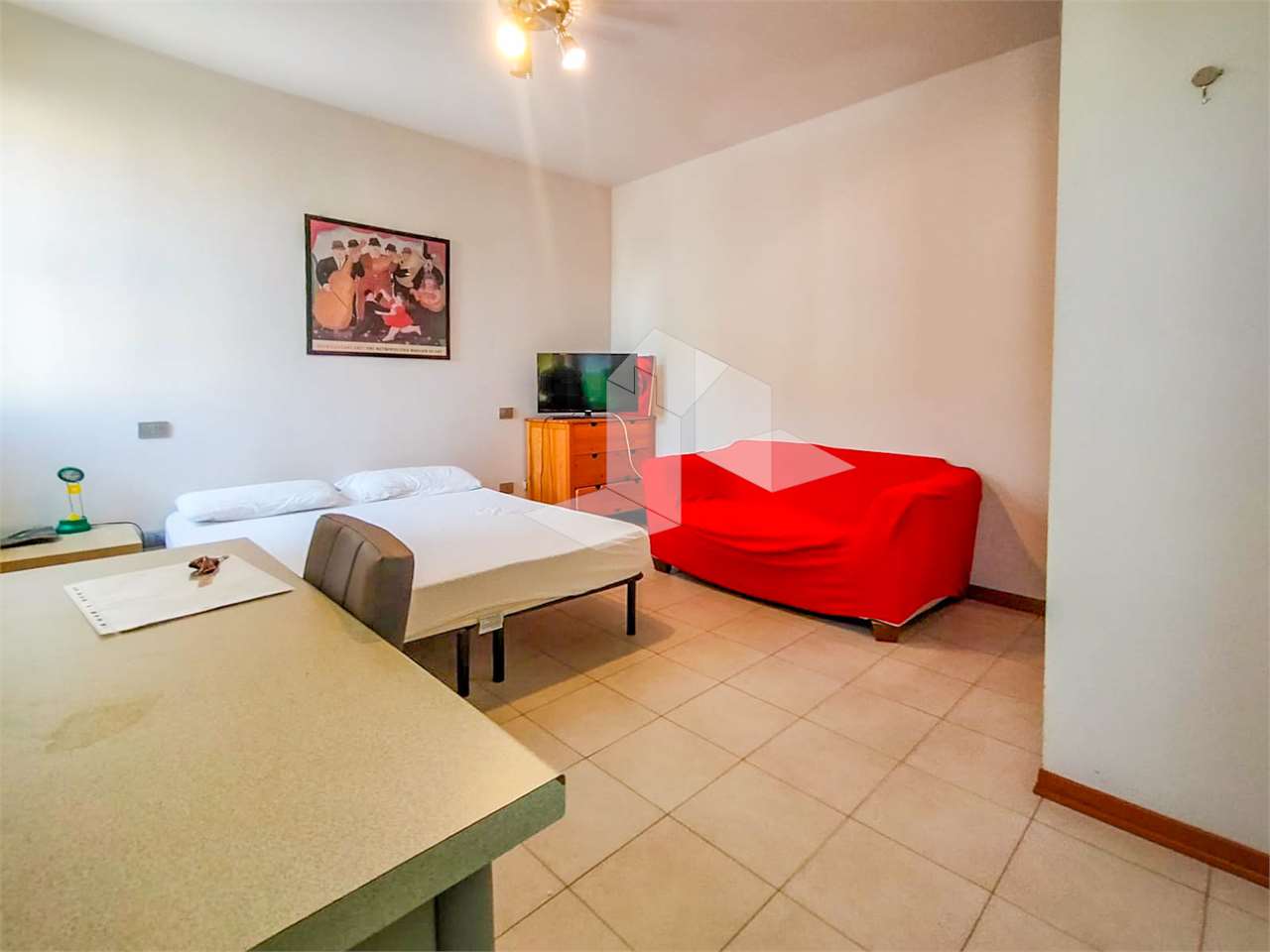 immagine annuncio 2 di 8