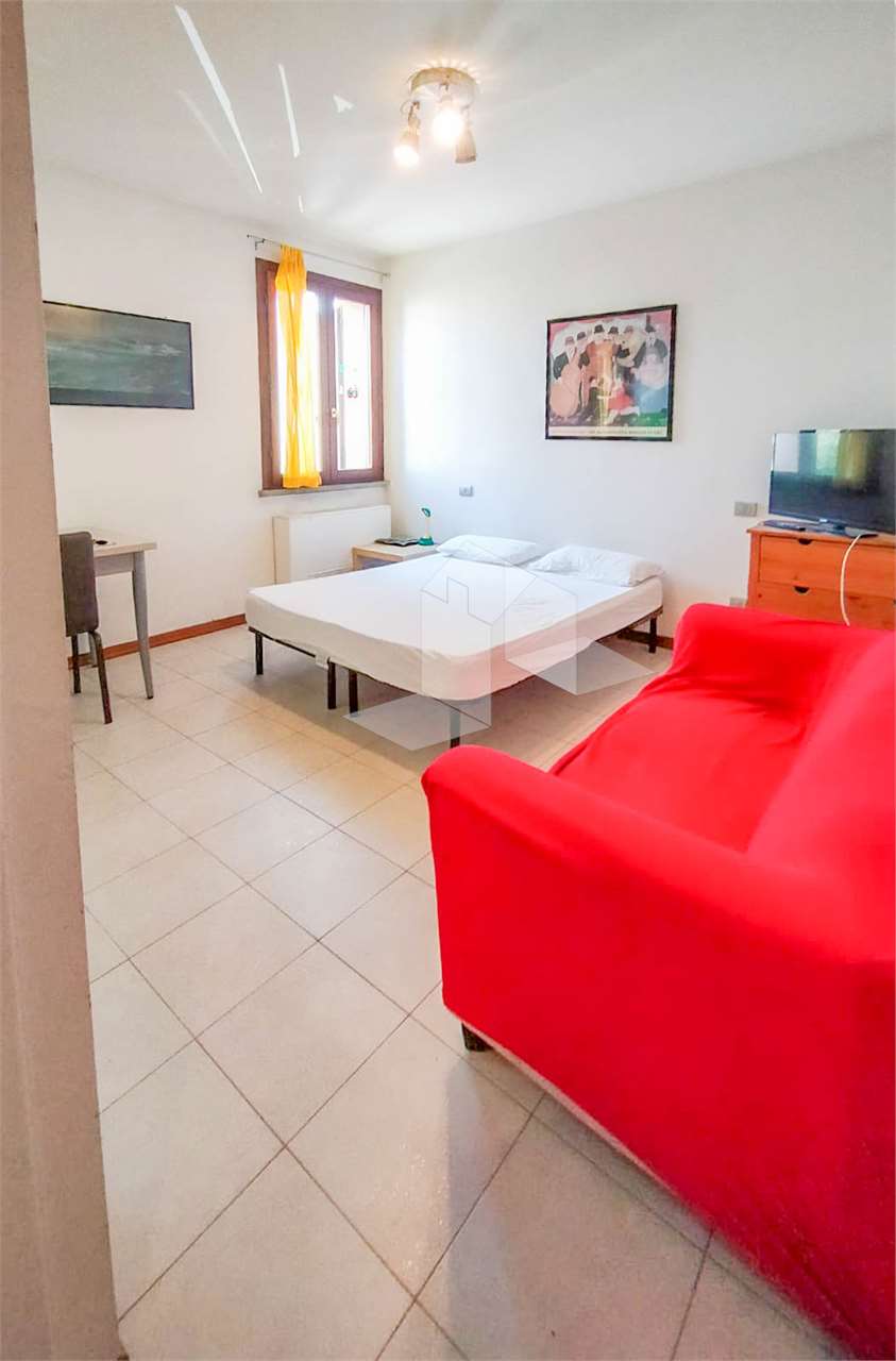 immagine annuncio 3 di 8