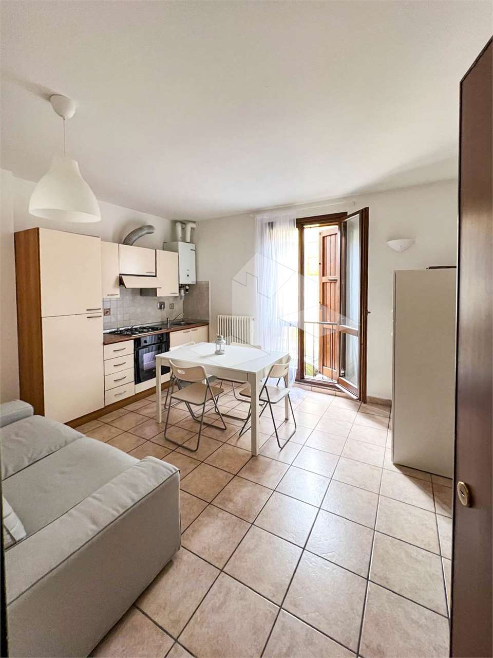 immagine annuncio 1 di 6