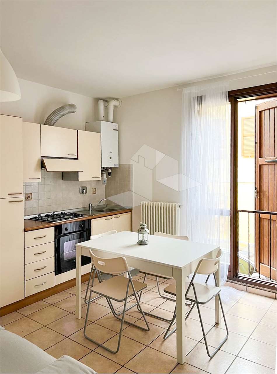 immagine annuncio 2 di 6