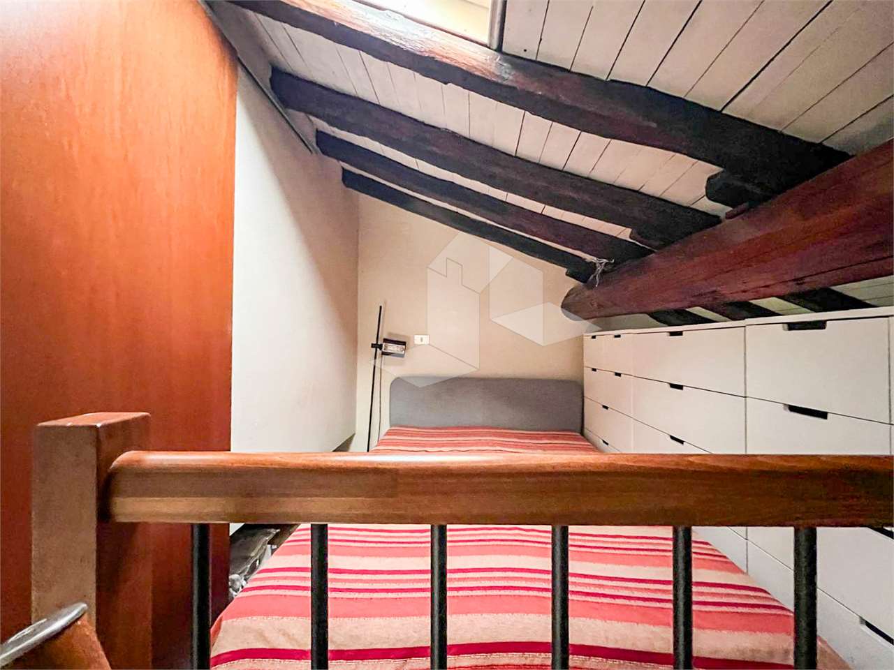 immagine annuncio 5 di 8