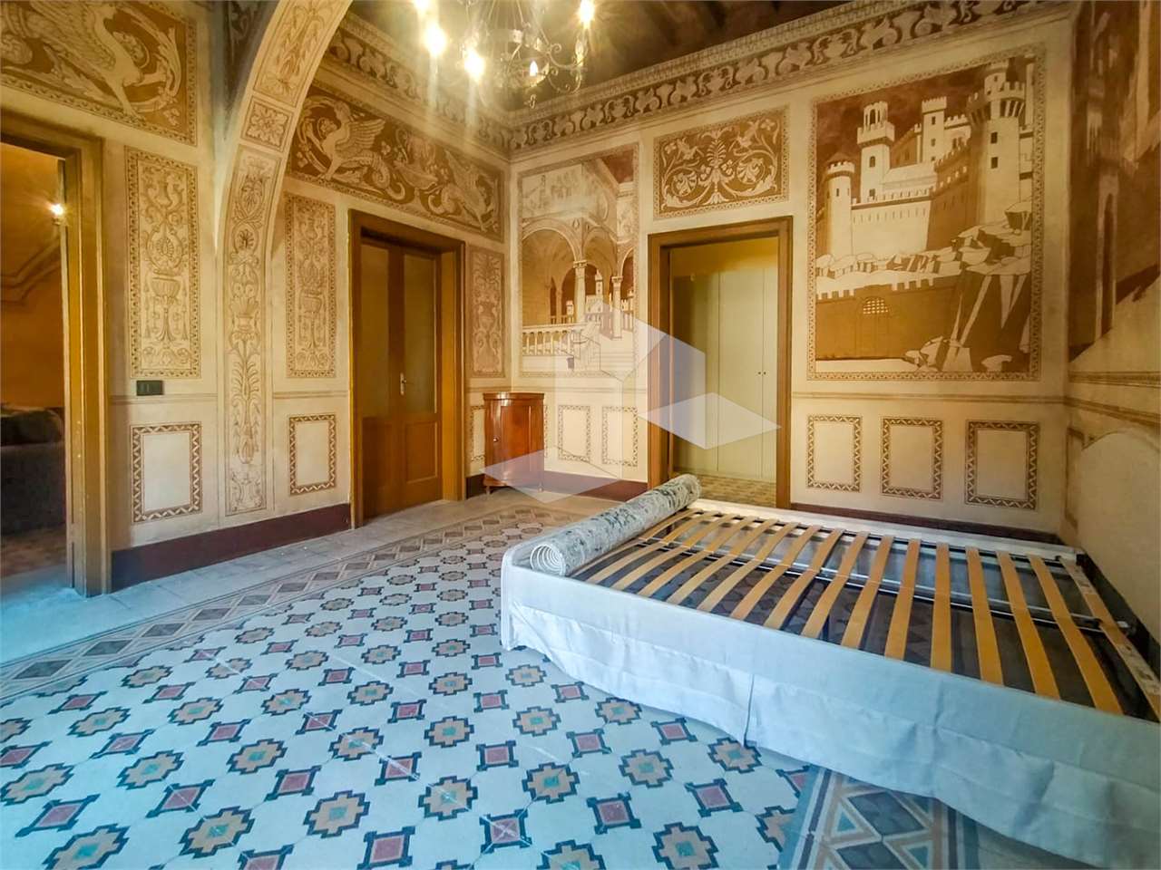 immagine annuncio 5 di 11