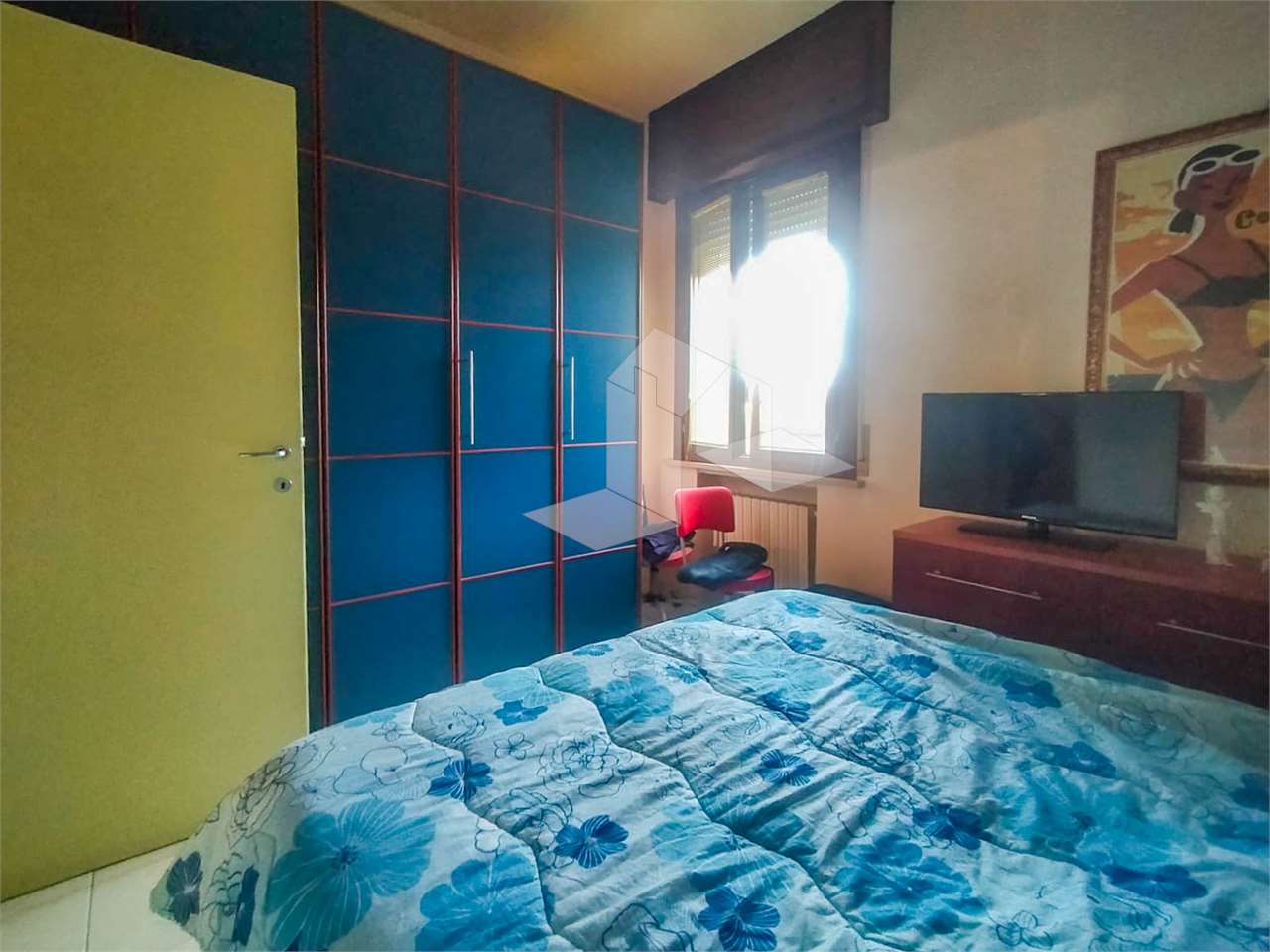 immagine annuncio 8 di 14