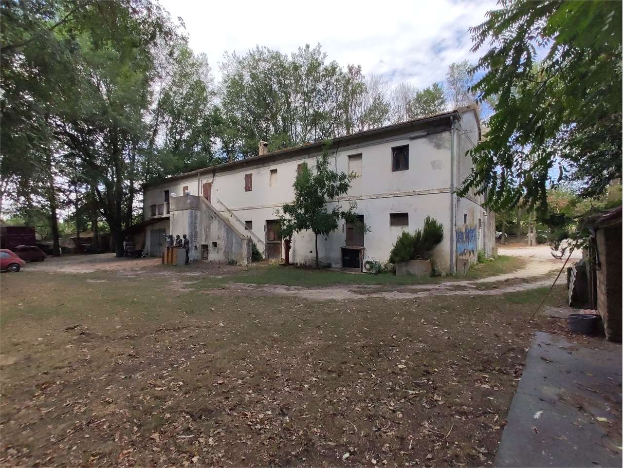 immagine annuncio 3 di 8