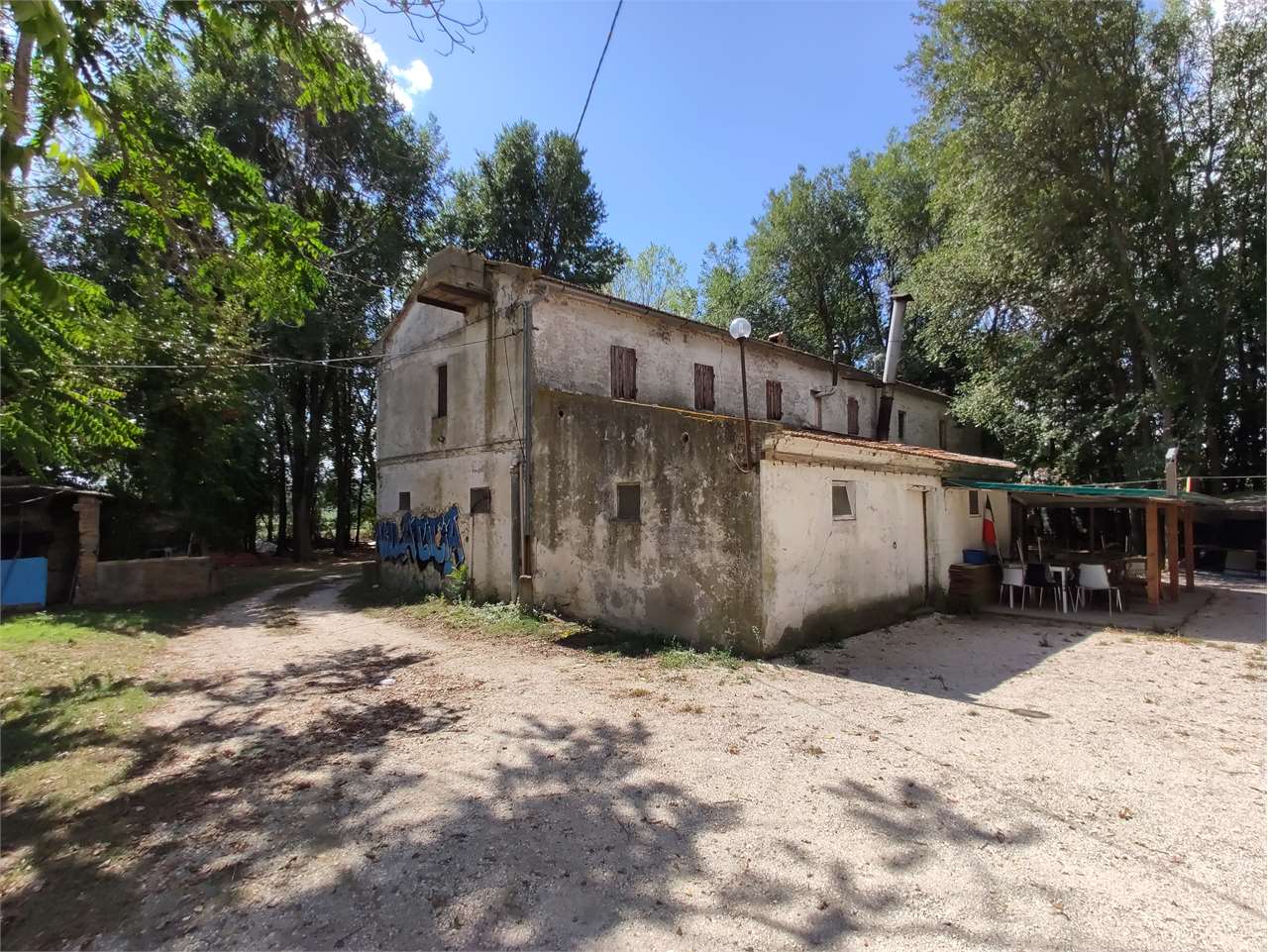 immagine annuncio 2 di 8