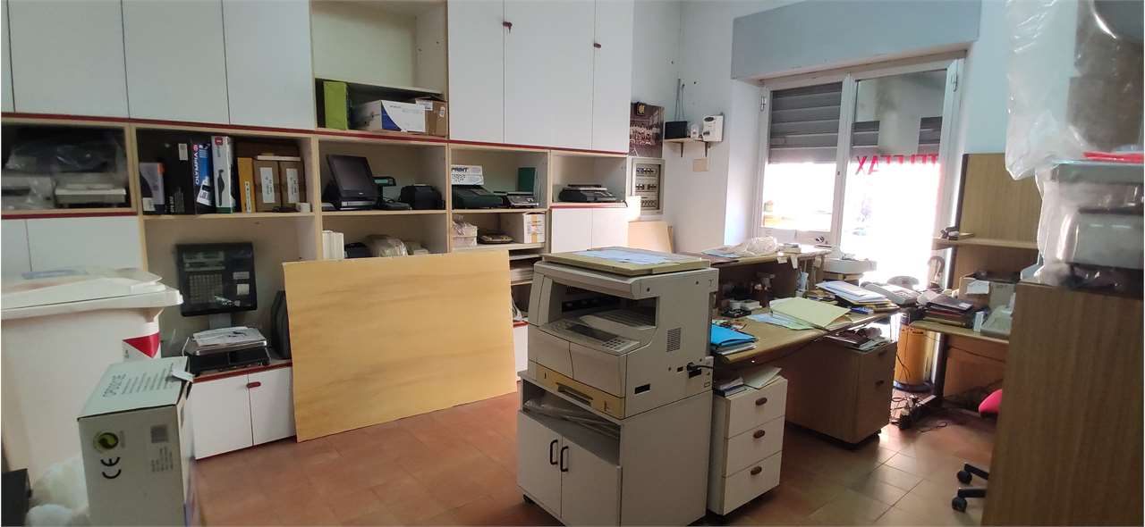 immagine annuncio 1 di 6