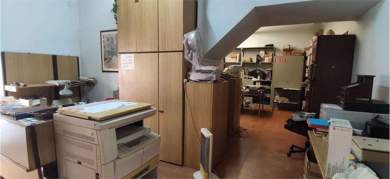 immagine annuncio 2 di 6