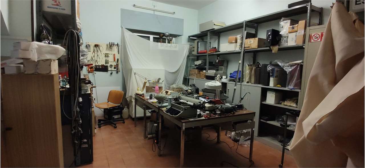 immagine annuncio 4 di 6