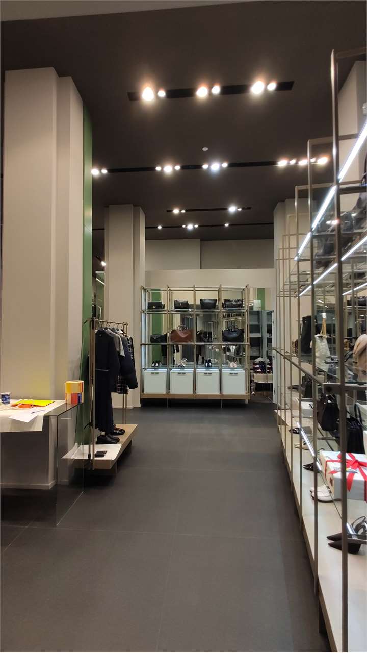 immagine annuncio 10 di 12