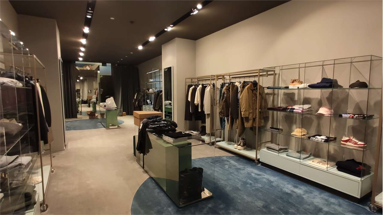 immagine annuncio 1 di 12